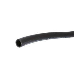 JONES STEPHENS Jones Stephens D10876 7/8 in. x 50' Dishwasher Hose