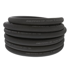 JONES STEPHENS Jones Stephens D10876 7/8 in. x 50' Dishwasher Hose