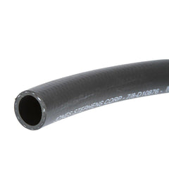 JONES STEPHENS Jones Stephens D10876 7/8 in. x 50' Dishwasher Hose
