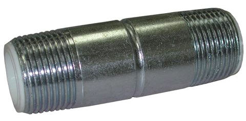 250100037.jpg