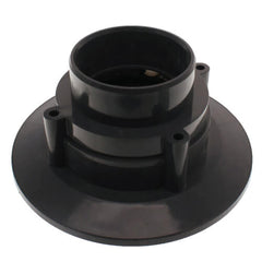 JONES STEPHENS Jones Stephens D4996BN 3 X 4 PVC Drain For Multi Head Shr 5SQ BN