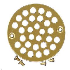 JONES STEPHENS Jones Stephens D54010 4 PB STR F/TILE SHWR & 2 GEN PURPOSE