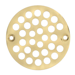 JONES STEPHENS Jones Stephens D54010 4 PB STR F/TILE SHWR & 2 GEN PURPOSE