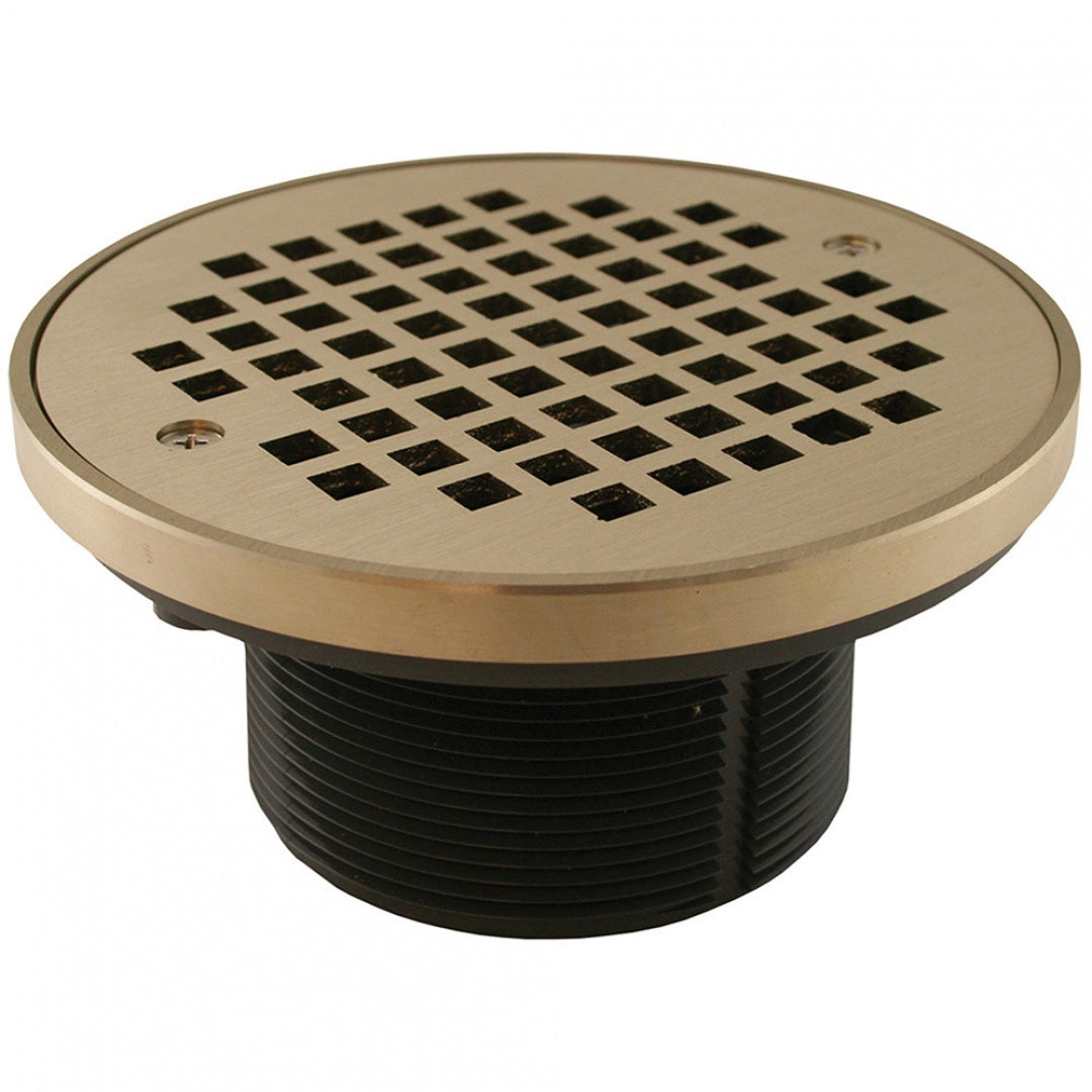 250101471.jpg