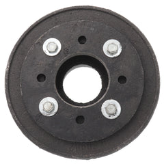 JONES STEPHENS Jones Stephens D60902 2 NH CI SHWR DRN W/CLAMP RING & BOLTS