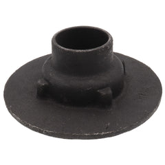JONES STEPHENS Jones Stephens D60902 2 NH CI SHWR DRN W/CLAMP RING & BOLTS