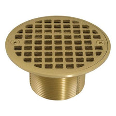JONES STEPHENS Jones Stephens D60982 2X4 PB Spud & STR M/C