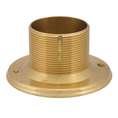 JONES STEPHENS Jones Stephens D60982 2X4 PB Spud & STR M/C