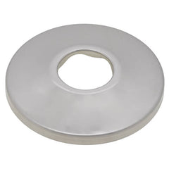 JONES STEPHENS Jones Stephens E0205BN 1/2 IPS Low Escutcheon 2-1/2 OD