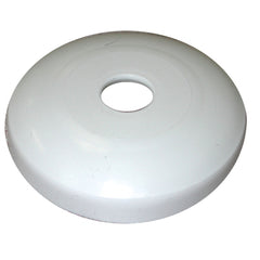 250102238.jpg
