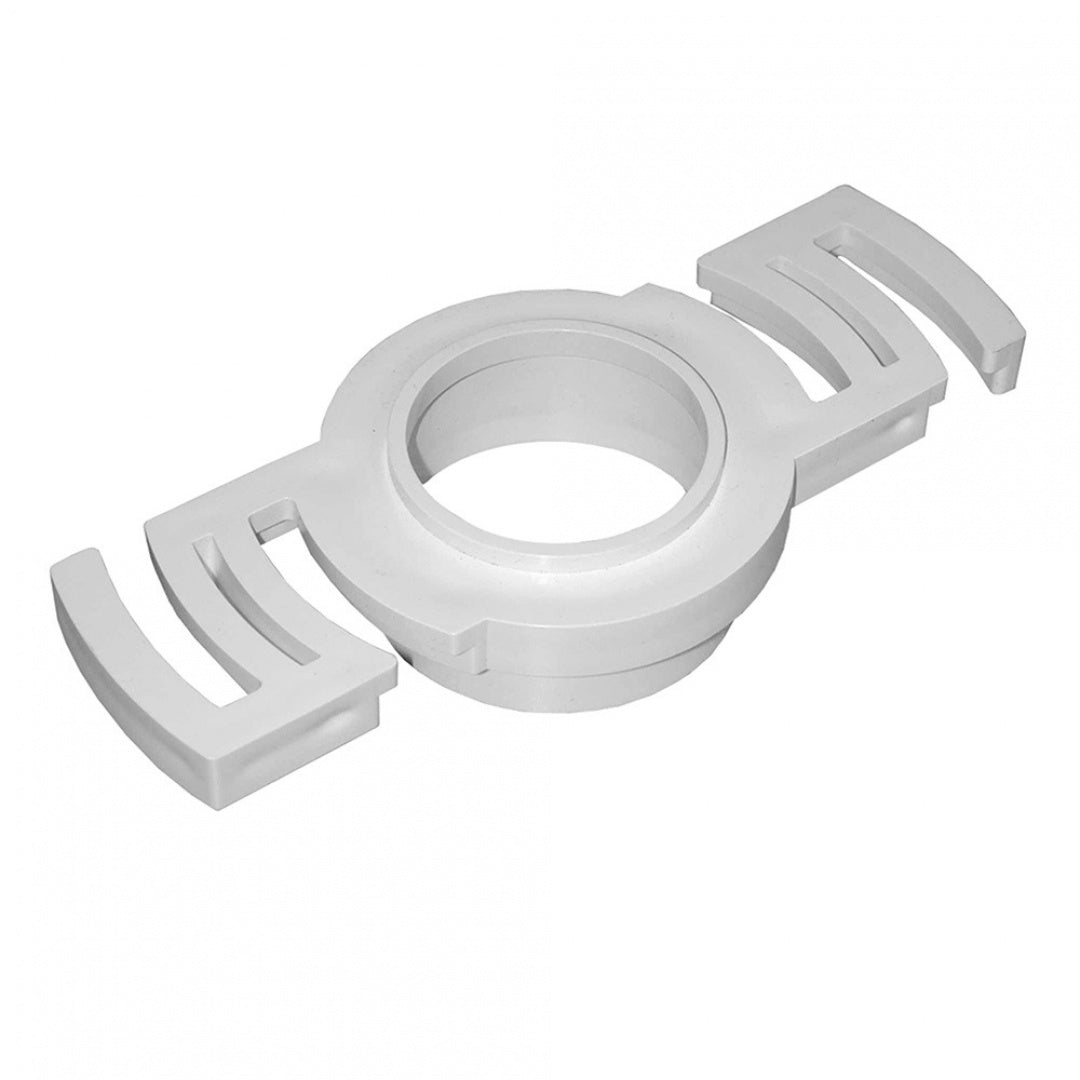 250102460.jpg