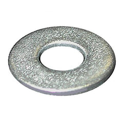 250102622.jpg