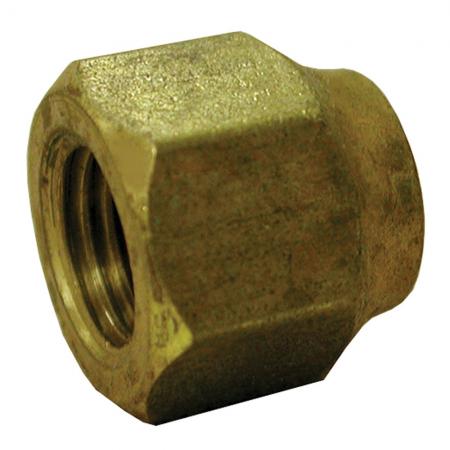 250102814.jpg