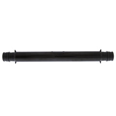 JONES STEPHENS Jones Stephens F76005 3/4 x 1/2 x 1/2 x 1/2 x 4-87/100 in. PEX Expansion 3-Port Manifold