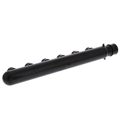 JONES STEPHENS Jones Stephens F76003 3/4 in x 1/2 in x 1/2 in F1960 Poly PEX 6-Port Manifold