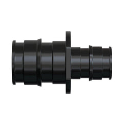 JONES STEPHENS Jones Stephens F76034 2 x 1-1/2 in. Plastic PEX Expansion Coupling
