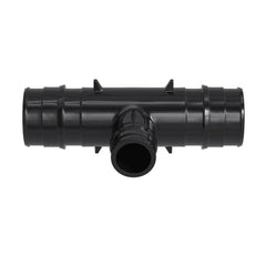 JONES STEPHENS Jones Stephens F76047 1-1/2 x 1-1/2 x 1 in. Plastic PEX Expansion Tee