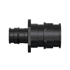 JONES STEPHENS Jones Stephens F76030 1-1/4 x 3/4 in. Plastic PEX Expansion Coupling