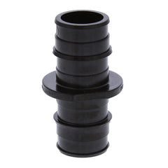 JONES STEPHENS Jones Stephens F76755 3/4 in. Plastic PEX Expansion Coupling PEXPCF