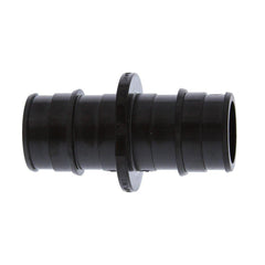 JONES STEPHENS Jones Stephens F76755 3/4 in. Plastic PEX Expansion Coupling PEXPCF