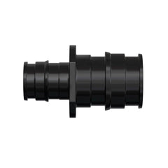 JONES STEPHENS Jones Stephens F76032 1-1/2 x 1 in. Plastic PEX Expansion Coupling