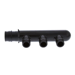 JONES STEPHENS Jones Stephens F76773 1 in. F1960 Poly PEX Reducing Tee