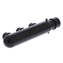 JONES STEPHENS Jones Stephens F76773 1 in. F1960 Poly PEX Reducing Tee