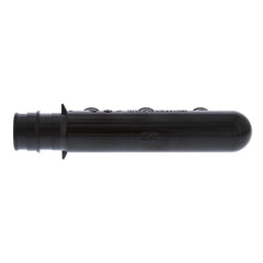 JONES STEPHENS Jones Stephens F76773 1 in. F1960 Poly PEX Reducing Tee