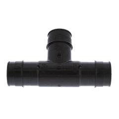 JONES STEPHENS Jones Stephens F76773 1 in. F1960 Poly PEX Reducing Tee