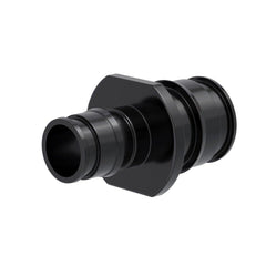 JONES STEPHENS Jones Stephens F76756 3/4 x 1/2 in. Plastic PEX Expansion Coupling