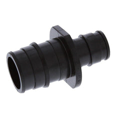 JONES STEPHENS Jones Stephens F76756 3/4 x 1/2 in. Plastic PEX Expansion Coupling