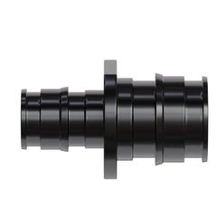 JONES STEPHENS Jones Stephens F76756 3/4 x 1/2 in. Plastic PEX Expansion Coupling