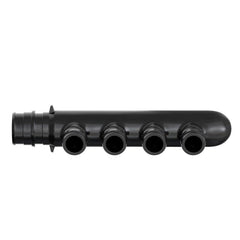 JONES STEPHENS Jones Stephens F76770 1 x 1 x 1/2 in. F1960 Poly PEX Reducing Tee