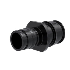 JONES STEPHENS Jones Stephens F76758 1 x 3/4 in. Plastic PEX Expansion Coupling