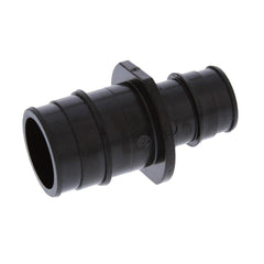 JONES STEPHENS Jones Stephens F76758 1 x 3/4 in. Plastic PEX Expansion Coupling