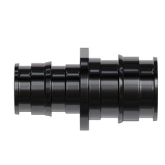 JONES STEPHENS Jones Stephens F76758 1 x 3/4 in. Plastic PEX Expansion Coupling