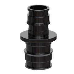 JONES STEPHENS Jones Stephens F76758 1 x 3/4 in. Plastic PEX Expansion Coupling