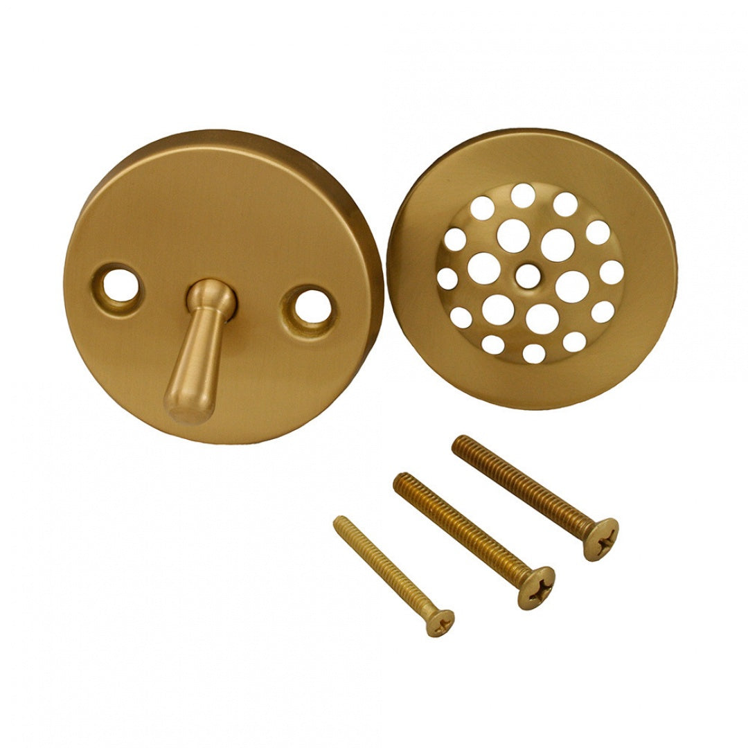 250103594.jpg