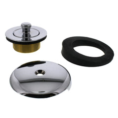 JONES STEPHENS Jones Stephens B51019 Lift and Turn Conversion Kit Each