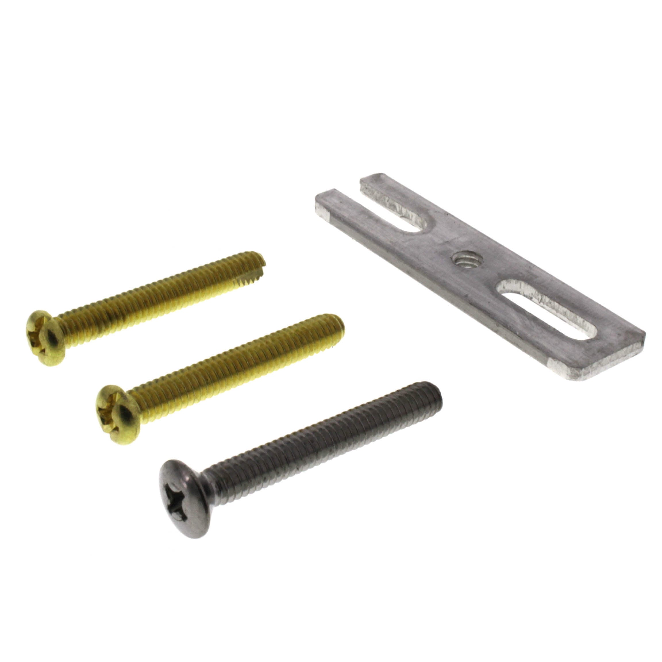 JONES STEPHENS Jones Stephens B51019 Lift and Turn Conversion Kit Each