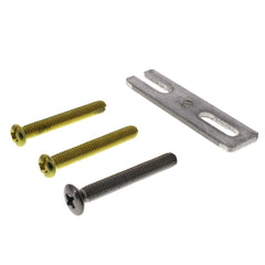 JONES STEPHENS Jones Stephens B51019 Lift and Turn Conversion Kit Each
