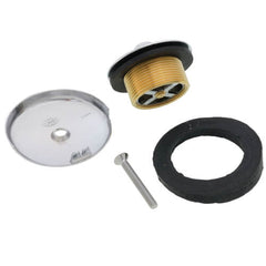 JONES STEPHENS Jones Stephens B51009 CP Lift & Turn Conversion Kit 1 Hole