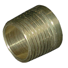 250103852.jpg