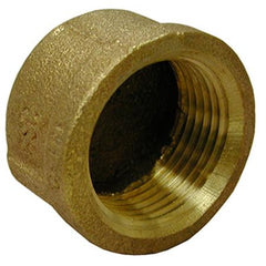 250103897.jpg