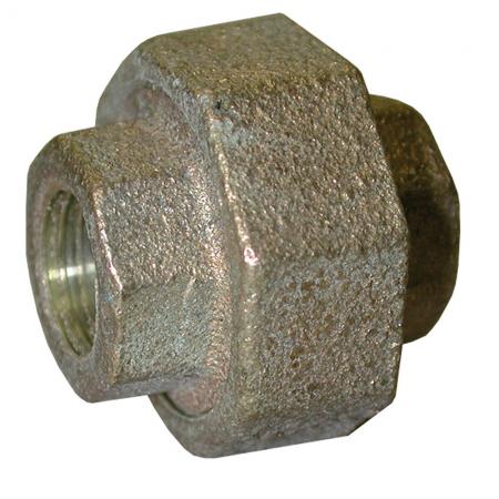 250104145.jpg