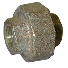 250104145.jpg