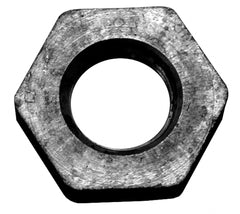 250104155.jpg