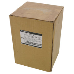 JONES STEPHENS Jones Stephens C02021B Closet Bolt 1/4 x 2-1/4 100 Pack