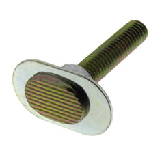 250104253.jpg