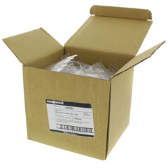 JONES STEPHENS Jones Stephens C02001 1/4 x 2-1/4 Closet Bolt Pair
